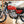 1978 KAWASAKI KZ200