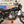 1979 KAWASAKI LTD 1000