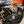 1973 Harley-Davidson Sportster