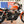 1973 Harley-Davidson Sportster