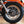 1973 Harley-Davidson Sportster