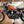 1973 Harley-Davidson Sportster