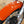 1973 Harley-Davidson Sportster