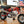 1974 HONDA CT70 TRAIL