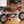 1974 HONDA CT70 TRAIL