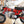 1974 HONDA CT70 TRAIL