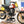1982 Husqvarna 430 CR