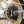 1982 Husqvarna 430 CR
