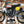 1982 Husqvarna 430 CR
