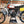 1982 Husqvarna 430 CR