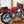 1992 Buell RS1200 West Wind