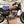 1980 Honda CM400A Hondamatic