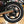 1980 Honda CM400A Hondamatic