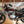 1980 Honda CM400A Hondamatic