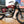 1968 BSA Firebird 650 Scrambler