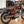 1968 BSA Firebird 650 Scrambler