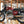 1968 BSA Firebird 650 Scrambler