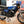 1977 Yamaha RD400