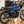 1977 Yamaha RD400