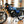 1977 Yamaha RD400