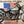 1990 Harley-Davidson Heritage Softail