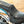 1990 Harley-Davidson Heritage Softail