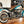 1990 Harley-Davidson Heritage Softail