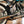 1990 Harley-Davidson Heritage Softail