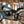 1990 Harley-Davidson Heritage Softail