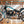 1990 Harley-Davidson Heritage Softail