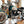1990 Harley-Davidson Heritage Softail