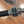 1990 Harley-Davidson Heritage Softail