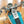 1990 Harley-Davidson Heritage Softail