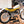 1974 Yamaha TY250
