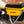 1974 Yamaha TY250