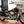 2011 Harley-Davidson Heritage Softail