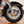 2011 Harley-Davidson Heritage Softail