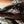 2011 Harley-Davidson Heritage Softail