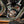 2011 Harley-Davidson Heritage Softail