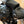 2011 Harley-Davidson Heritage Softail