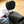2011 Harley-Davidson Heritage Softail