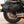 2011 Harley-Davidson Heritage Softail