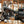 2011 Harley-Davidson Heritage Softail