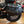 2011 Harley-Davidson Heritage Softail