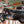 2011 Harley-Davidson Heritage Softail