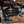 2011 Harley-Davidson Heritage Softail