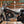 2011 Harley-Davidson Heritage Softail