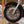 2011 Harley-Davidson Heritage Softail