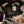 2011 Harley-Davidson Heritage Softail
