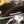 2011 Harley-Davidson Heritage Softail